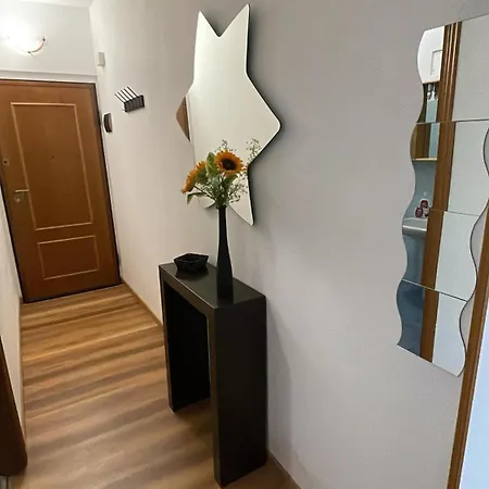 Casa Cristian